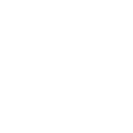 Mc Andrews Plumbers